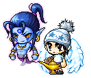 JuLightning